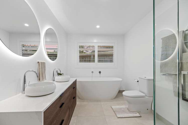 36A Fairview Place Te Puke_18
