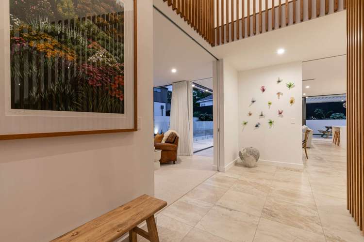 32e Isobel Road Greenhithe_4