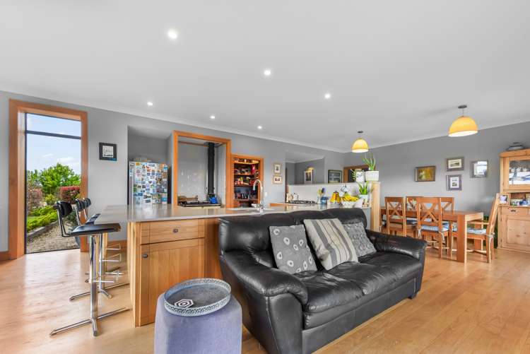 6 Moore Road Upper Moutere_21