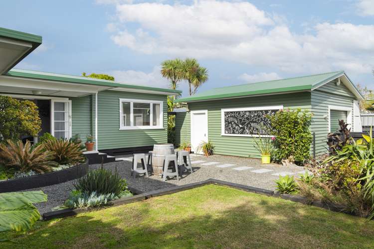 43 Muir Street Te Hapara_24