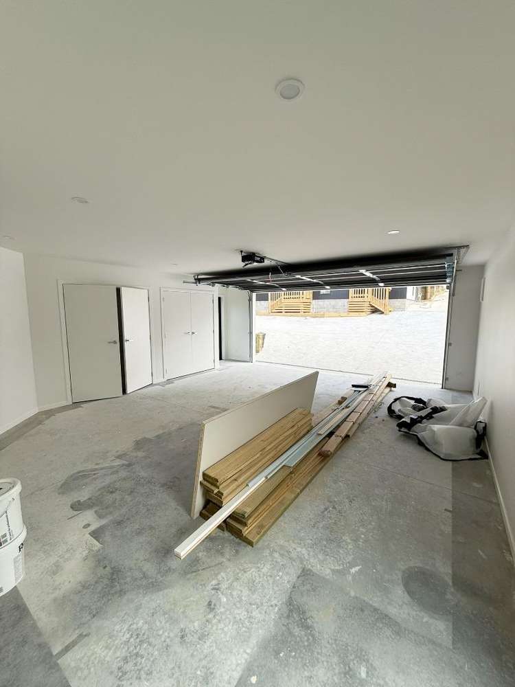 1/4B Mohi Place 1114_9