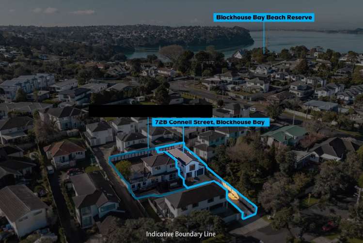 72B Connell Street Blockhouse Bay_21