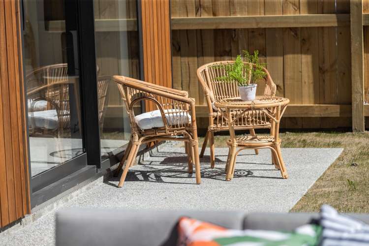 86 Howden Drive Jacks Point_15