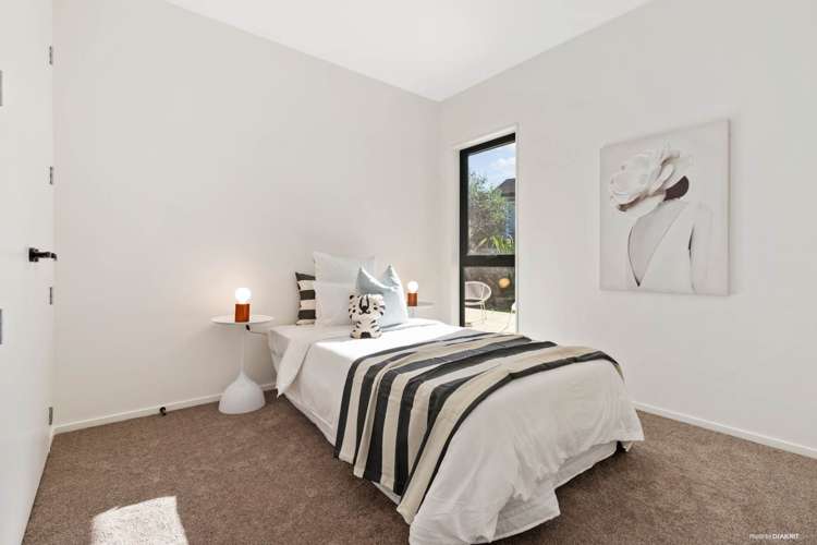 44 Muster Road Pukekohe_16