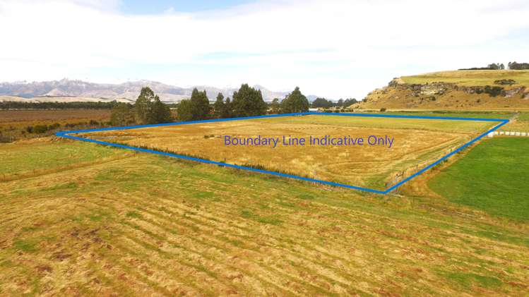 341 Hillside Manapouri Road Manapouri_11