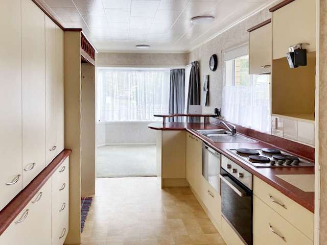 15 Karaka Place Tokoroa_3