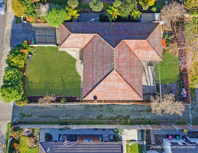 31a Peraki Street Kaiapoi_25