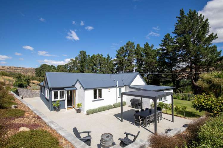 56 Ladysmith Road Roxburgh_32
