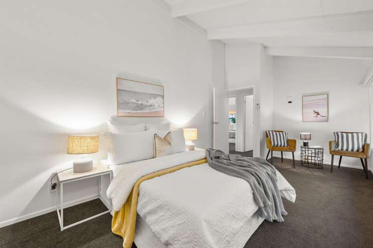 10 Roys Road Manurewa_17