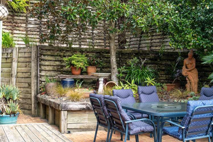 21 Sycamore Place Pukete_25