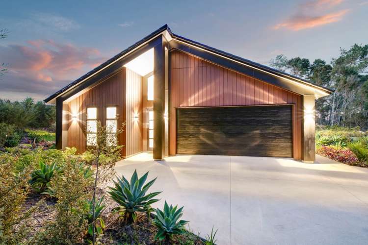 49 Scott Road Stanmore Bay_3