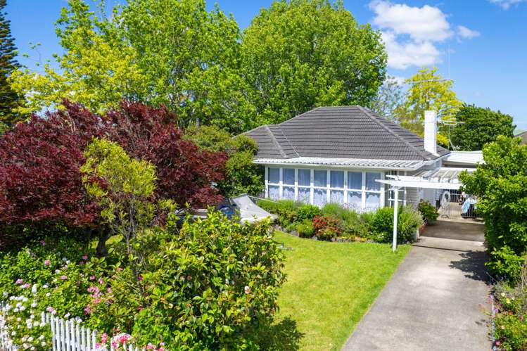 205 Heale Street Thames_16