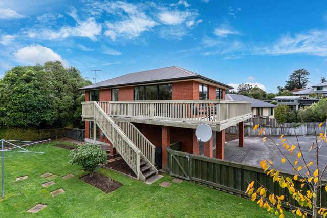 18a Sretlaw Place Brockville_1