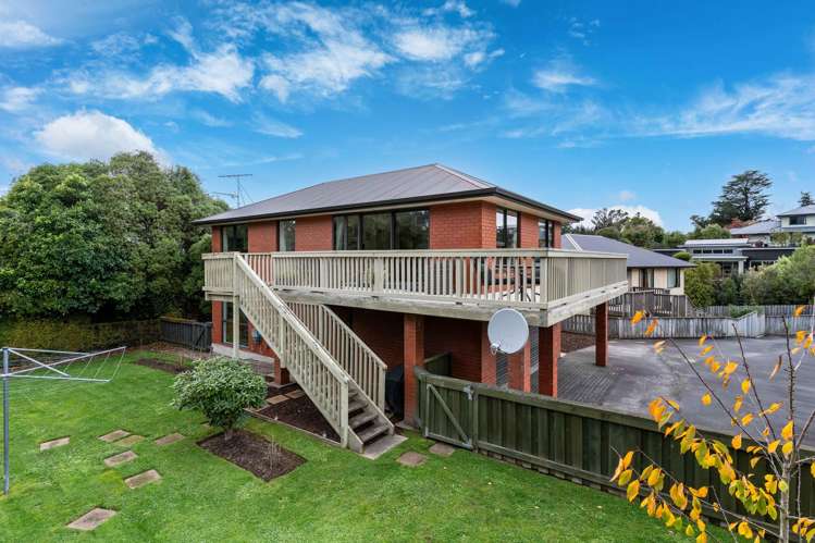 18a Sretlaw Place Brockville_1