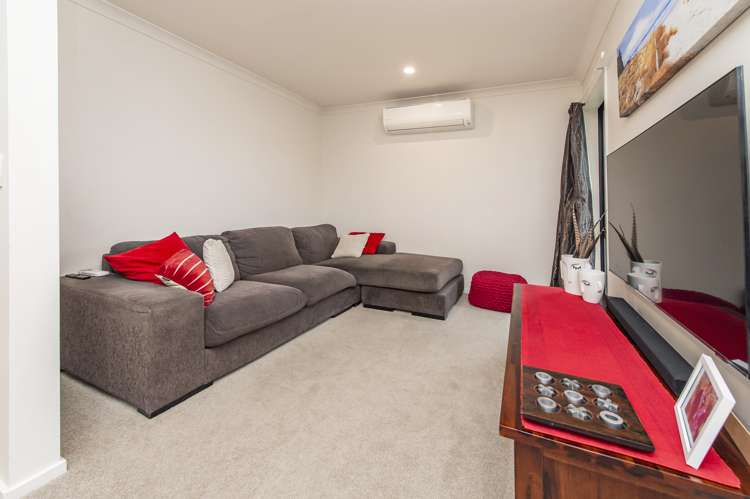 25 Brookside Road Rolleston_13