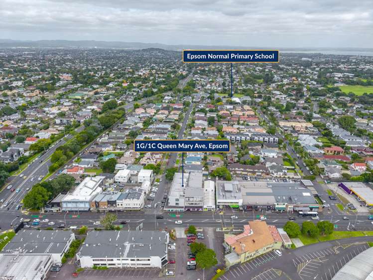 1G/1C Queen Mary Avenue Epsom_7