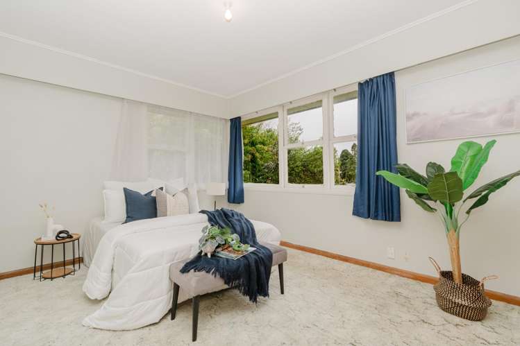 20 Helena Road Hillcrest_15