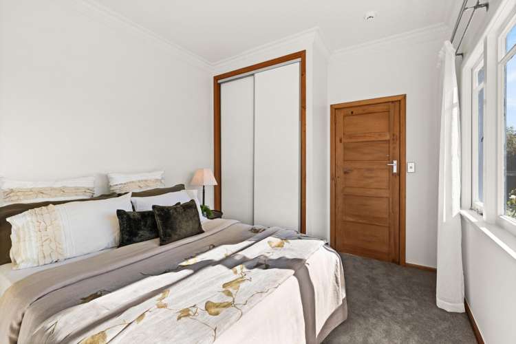22 Campbell Street Havelock North_10