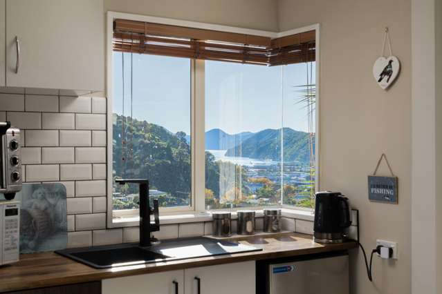 7 Webster Place Picton_3