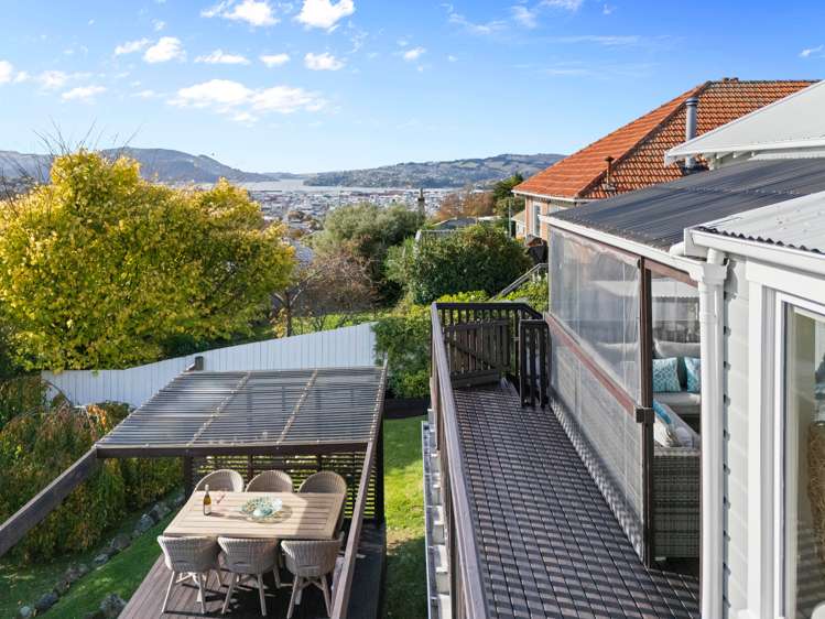 14 Embo Street Caversham_15