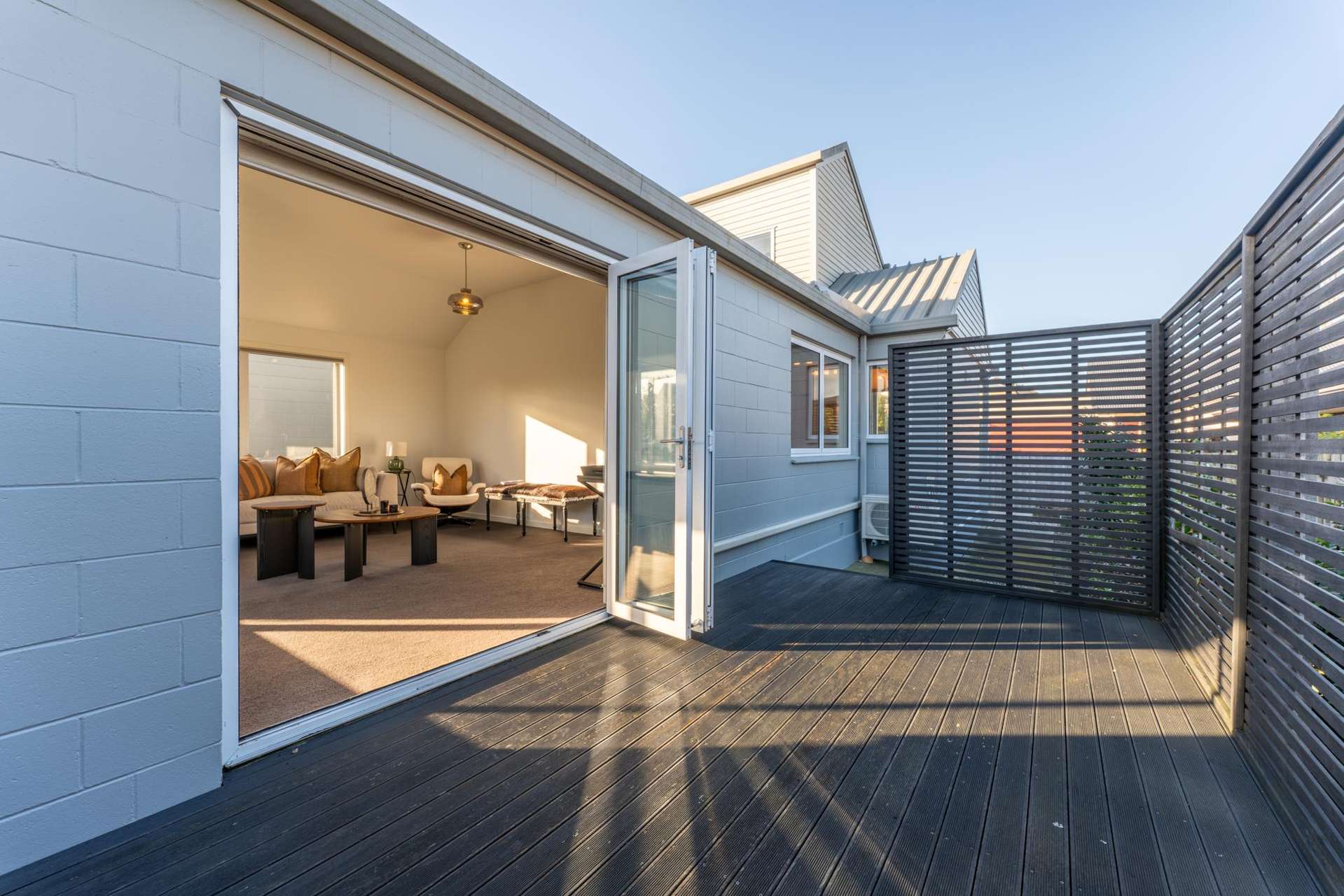 59 Rathmore Street Highfield_0