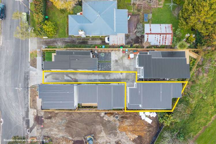 4/3 Sloane Street Glen Innes_39