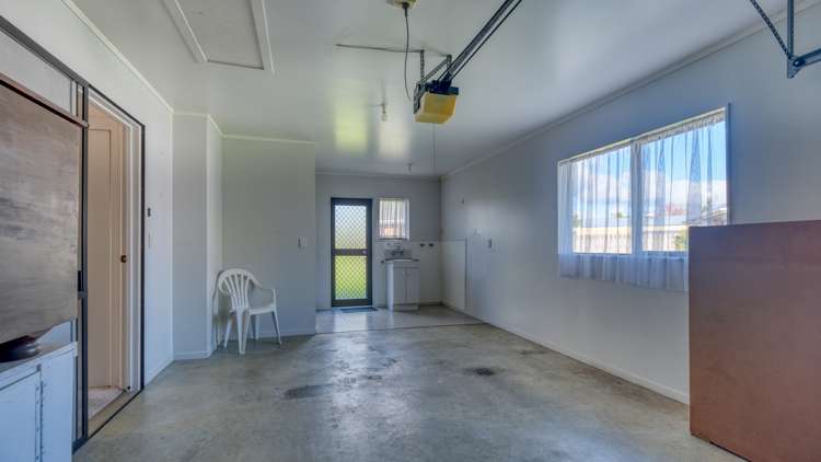 20a Matthews Avenue Kaitaia_16