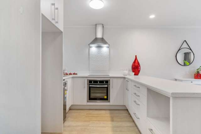 16B Kindergarten Drive Conifer Grove_1