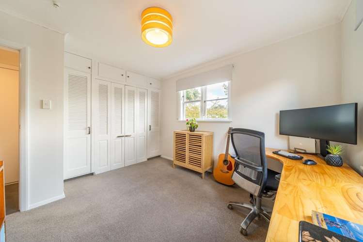 12 Gadsby Street Avalon_18