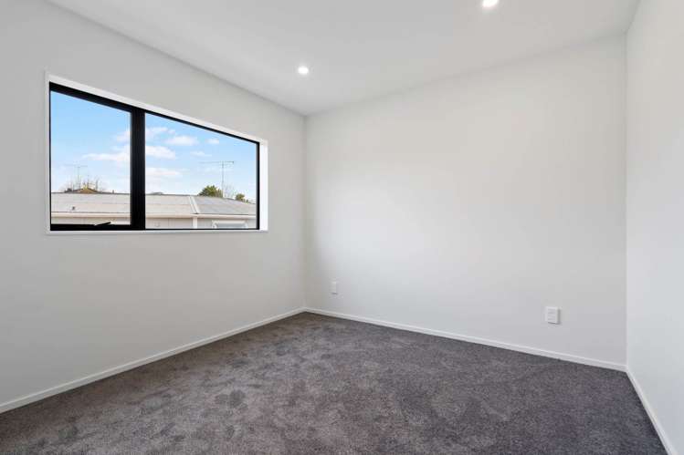 49C Andrew Road Howick_13