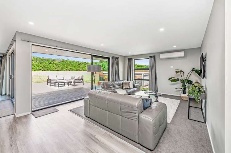 35b Tramway Road Kirwee_10