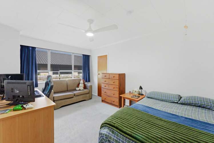 327 Carrington Street Vogeltown_19