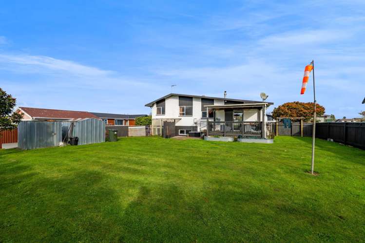 20 Oberon Street Stratford_19