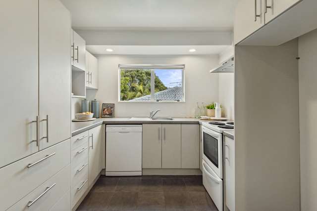 8B Selwyn Crescent Forrest Hill_3
