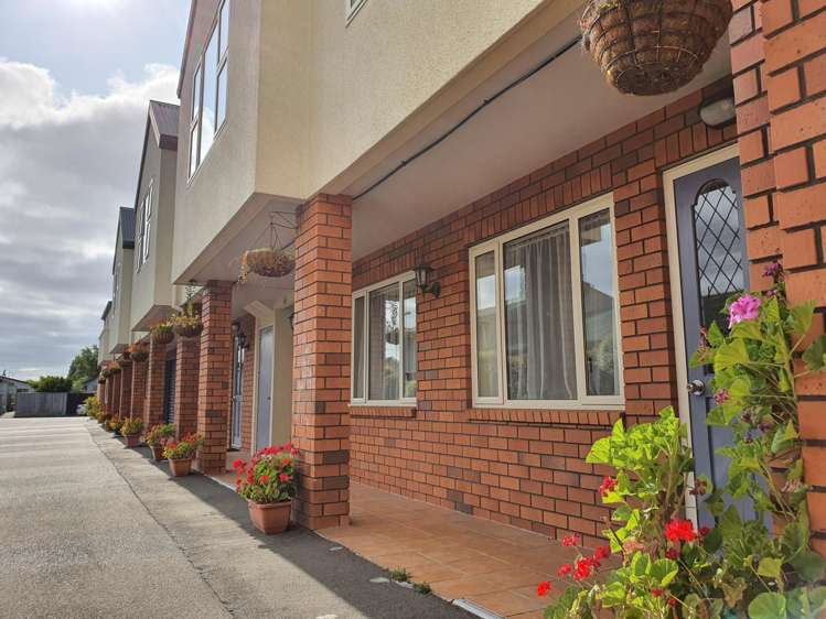 Address withheld Christchurch Central_7
