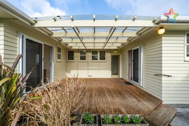 30 Kiwi Street Heretaunga_18