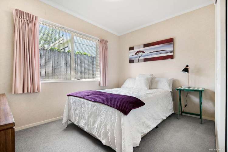 16 Ryehill Close New Lynn_14