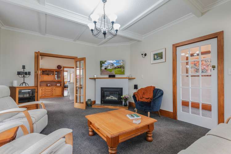 61 Rongopai Street Palmerston North Central_2