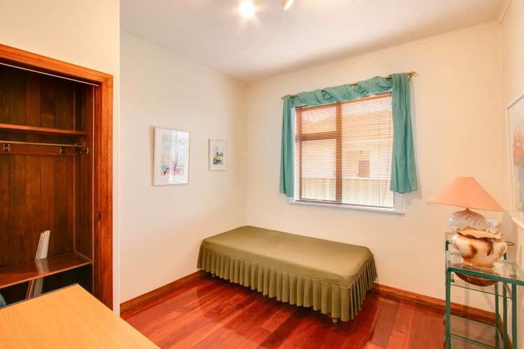 12 Rutherford Road Marewa_11