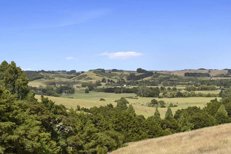 274 Rapson Road Kaukapakapa_27