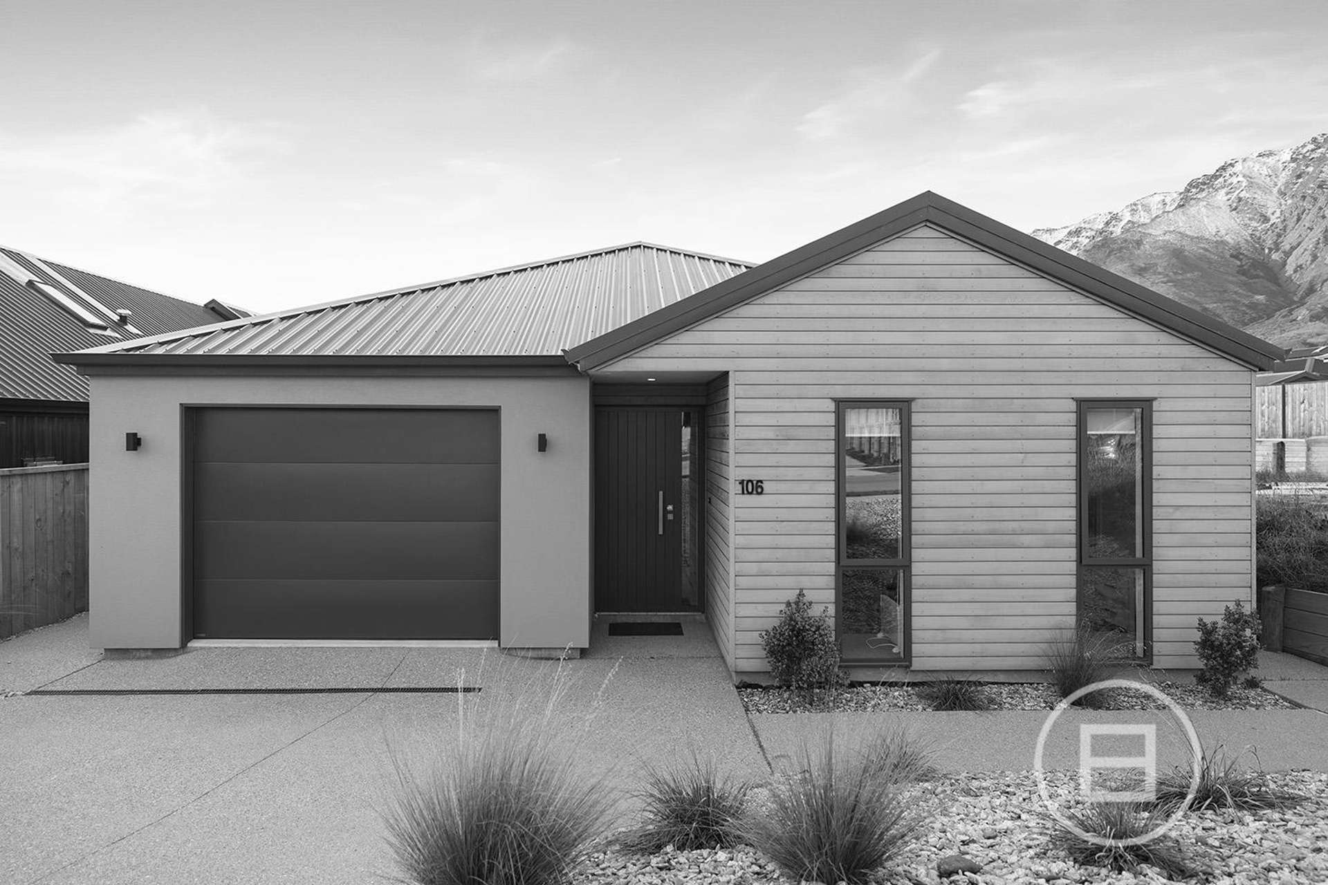 106 Jack Hanley Drive Jacks Point_0