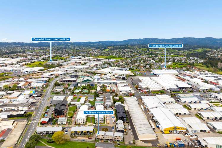 31 Eileen Newey Place Henderson_20