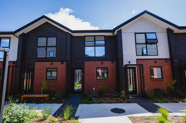 17K/51 Te Kanawa Crescent_0