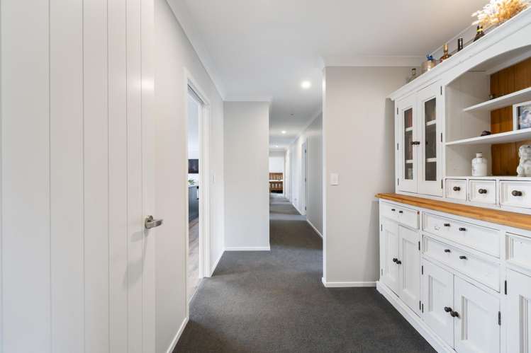 6 Sterling Lane Rongotea_7