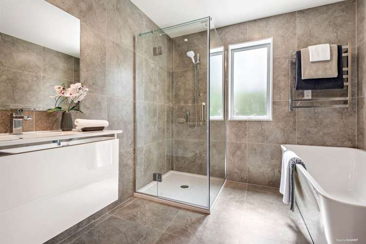 46 Kano Way Hobsonville_4