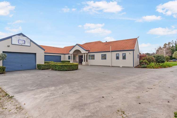 131 Verona Place Ohoka_2