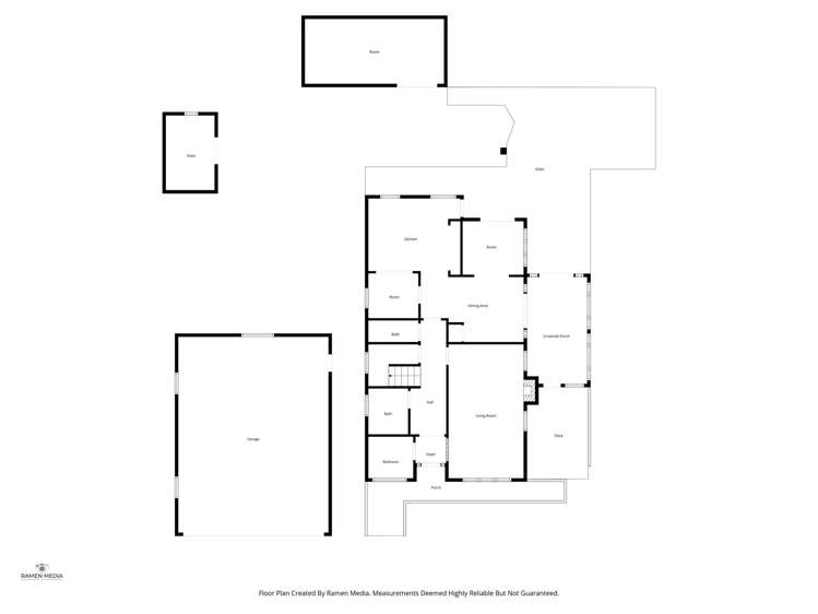 61 Te Aroha Street Hamilton East_67