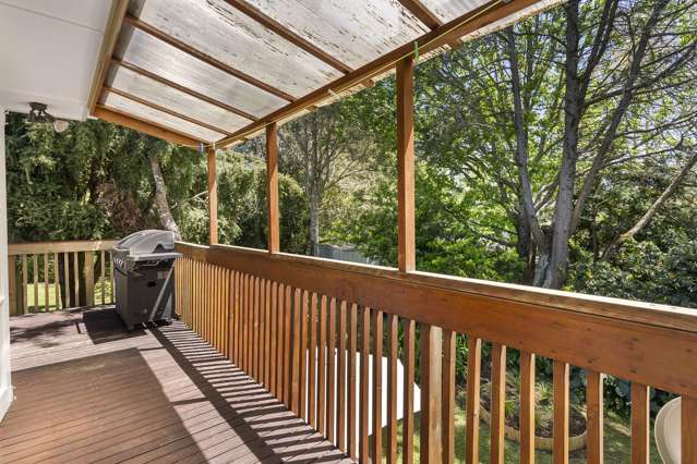 70 Fairclough Road Beach Haven_2