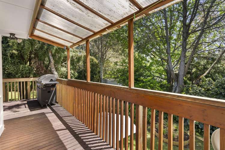 70 Fairclough Road_2