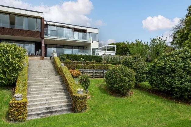 6/186 Remuera Road in Remuera, Auckland